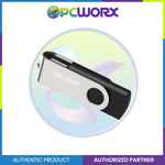 Hiksemi HS-USB 32GB M200S Thumb drive USB 2.0 Flash Drive