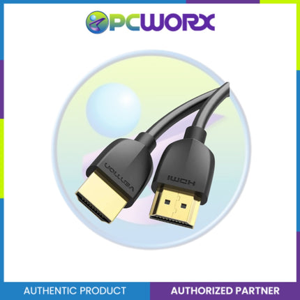 Vention AAIBF HDMI Cable 1 Meter