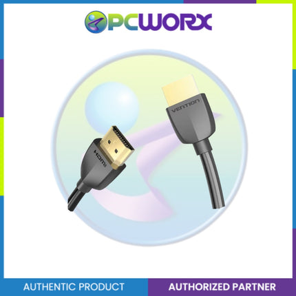 Vention AAIBF HDMI Cable 1 Meter
