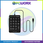 A4tech FK13P Numeric Keypad