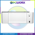 HP Smart Tank 520 3 in 1 Printer PN# 1F3W2A| FREE AULA SPEAKER