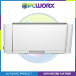 HP Smart Tank 520 3 in 1 Printer PN# 1F3W2A| FREE AULA SPEAKER