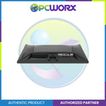 AOC 27G11ZE2 27" IPS 240Hz HDR10 Gaming Monitor