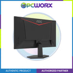 AOC 27G11ZE2 27" IPS 240Hz HDR10 Gaming Monitor