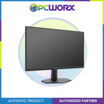 AOC 27G11ZE2 27" IPS 240Hz HDR10 Gaming Monitor