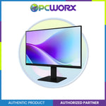 Samsung LS22F320GAEXXP 21.5" S3 S32GF IPS 120Hz FHD Monitor