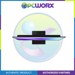 Samsung LS22F320GAEXXP 21.5" S3 S32GF IPS 120Hz FHD Monitor