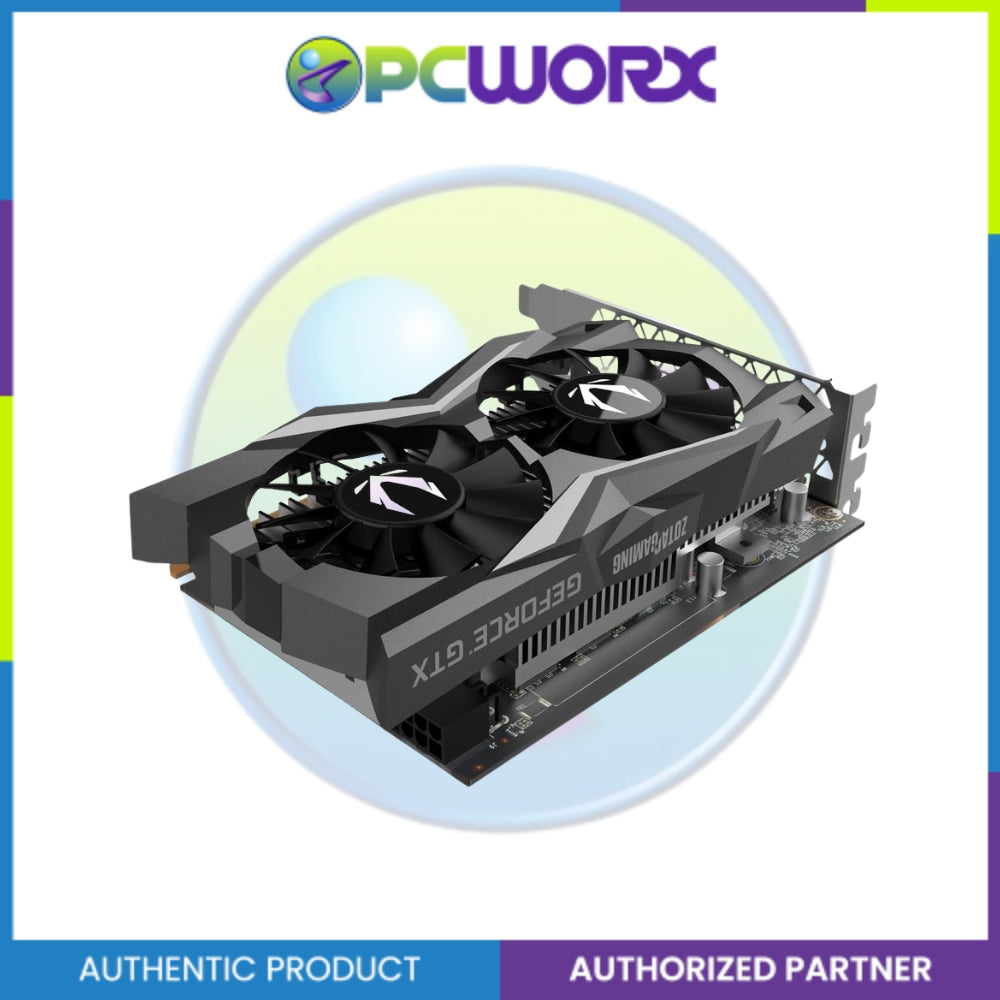 16 Thread Gpu NVIDIA GeForce GTX 16 Series – PCWORX