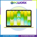 Apple NoteBook MacBook Neo 13inch 8GB / 256GB Silver / Blush/ Citrus/ Indigo (PRE-ORDER 2-3 DAYS)