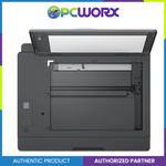 HP Smart Tank 520 3 in 1 Printer PN# 1F3W2A| FREE AULA SPEAKER