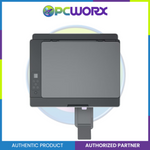 HP Smart Tank 520 3 in 1 Printer PN# 1F3W2A| FREE AULA SPEAKER