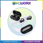 Mcdodo HP-4490 Goodnight Sleep Earbuds Black