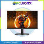 AOC 24G11ZE 23.8" IPS 240Hz HDR10 Gaming Monitor