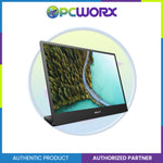 Philips 16B1P3300 15.6" IPS 75Hz FHD USB-C Portable Monitor