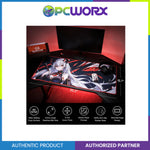 Redragon P047-S 330x260x3mm Gaming Mouse Pad (SMALL)