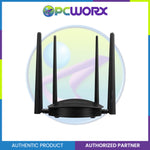 Totolink TTL-A800R AC1200 Wireless Dual Band Router