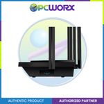 TP-LINK  Archer AX72 AX5400 Dual-Band Gigabit Wi-Fi 6 Router