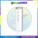 Hiksemi HS-USB-M220P 128GB U3 USB 3.2 Flash Drive