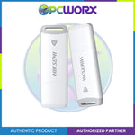 Hiksemi HS-USB-M220P 128GB U3 USB 3.2 Flash Drive