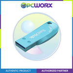 SanDisk SDCZ410 Ultra Shift USB 3.2 Flash Drive | 32GB, 64GB, 128GB, 256GB, 512GB | SanDisk 3.2 USB Flash drive