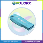 SanDisk SDCZ410 Ultra Shift USB 3.2 Flash Drive | 32GB, 64GB, 128GB, 256GB, 512GB | SanDisk 3.2 USB Flash drive