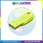 SanDisk SDCZ410 Ultra Shift USB 3.2 Flash Drive | 32GB, 64GB, 128GB, 256GB, 512GB | SanDisk 3.2 USB Flash drive