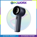 Jisulife Handheld Fan Pro1 S FA53PRO Dark Grey