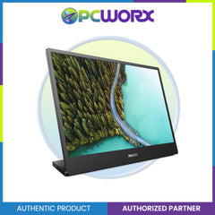 Collection image for: 15" Monitors