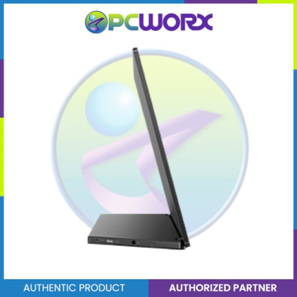 Philips 16B1P3302D 15.6" IPS FHD 60hz Portable Monitor