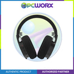 Redragon Luce H888 Tri-mode Gaming Headset Black