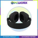 Redragon Luce H888 Tri-mode Gaming Headset Black