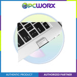 Transcend TS1TJDL330 1TB JetDrive Lite 330 Flash Expansion Card