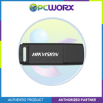 HikSemi M210P / M220P 32GB | 64GB | 128GB 3.0 USB Flash Drive