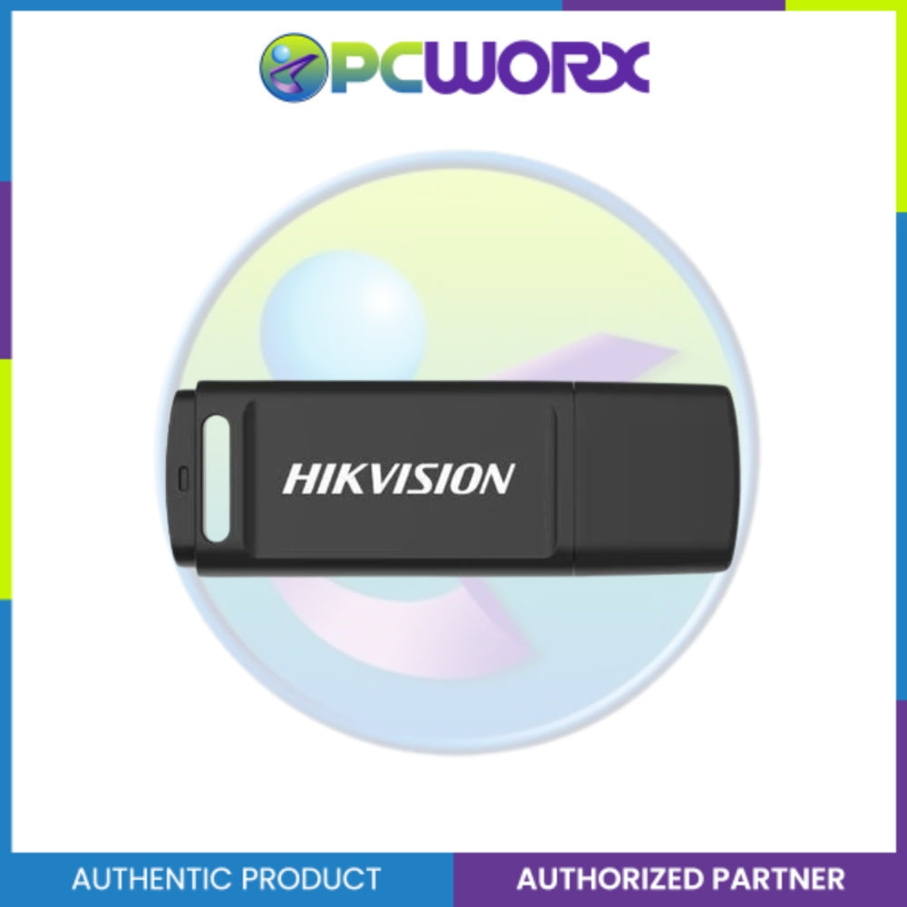 HikSemi M210P / M220P 32GB | 64GB | 128GB 3.0 USB Flash Drive