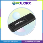 HikSemi M210P / M220P 32GB | 64GB | 128GB 3.0 USB Flash Drive