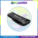 Sandisk SDCZ410-032G-G46 32GB Ultra Shift 3.0 Flash Drive