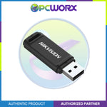 HikSemi M210P / M220P 32GB | 64GB | 128GB 3.0 USB Flash Drive