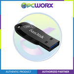 Sandisk SDCZ410-128G/256G-G46 128GB/256gb Ultra Shift 3.0 Flash Drive