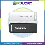 HikSemi M210P / M220P 32GB | 64GB | 128GB 3.0 USB Flash Drive