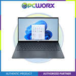 HP 14-ek0121TU i3-1215U 8GB 512GB SSD 14" Shared Win11 H&S Blue 79J50PA