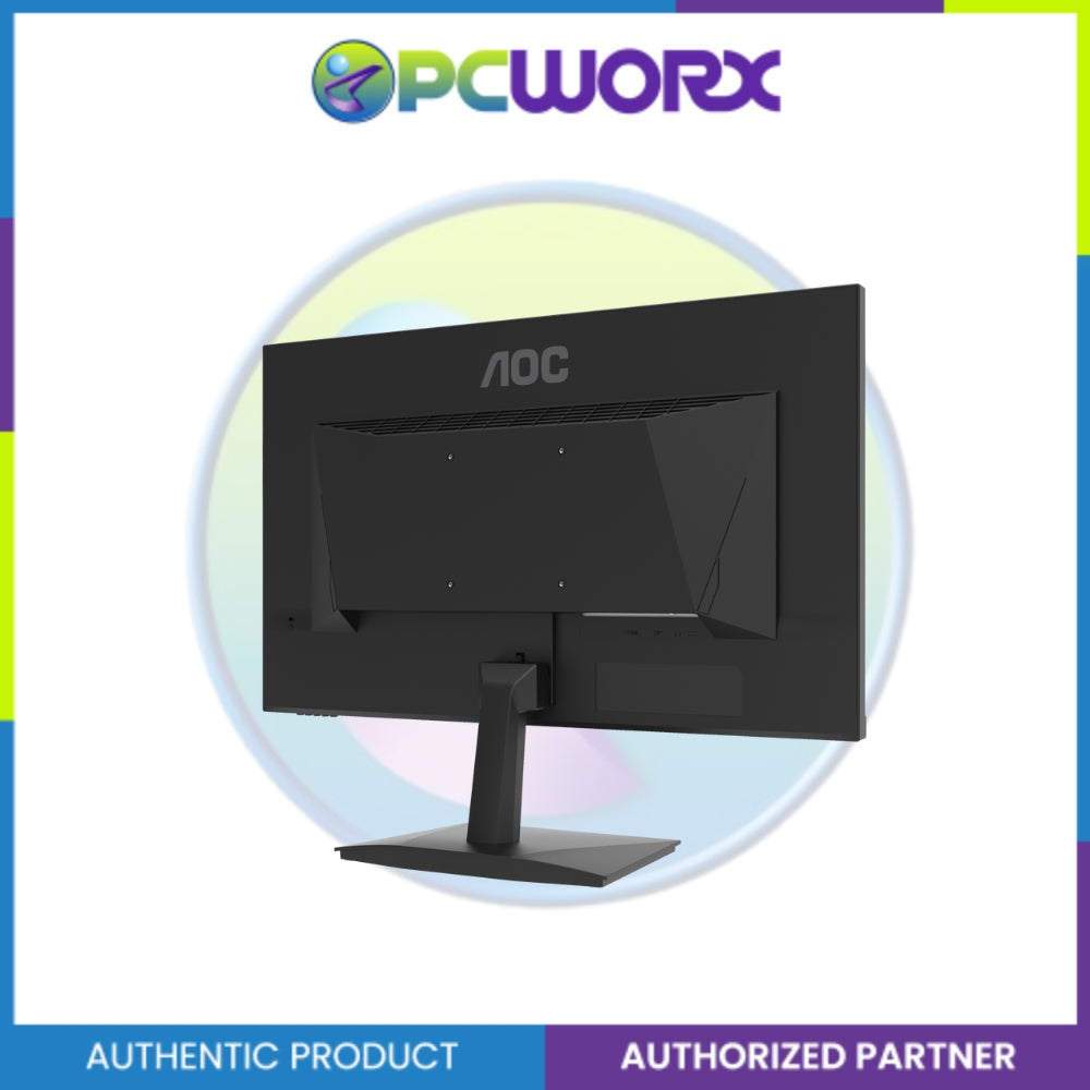 AOC 27G15N 27