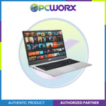 Acer AL15-42P-R6VC Ryzen 5-7430u 8GB 512GB SSD 15.6" Shared Win11 H&S+O365 Silver