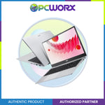 Acer AL15-42P-R6VC Ryzen 5-7430u 8GB 512GB SSD 15.6" Shared Win11 H&S+O365 Silver