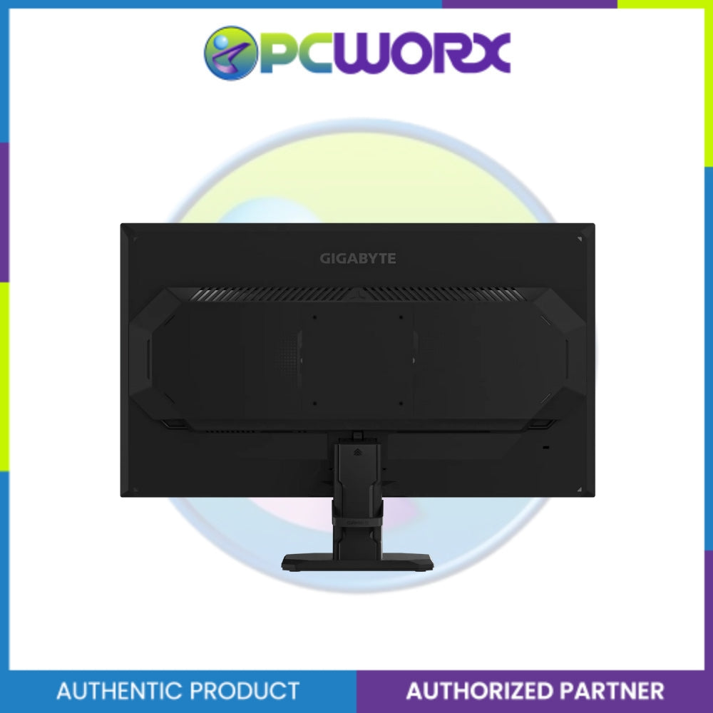 GS25F2 Gaming Monitor Spécifications | Monitors - France GS25F2 Gaming Monitor Spécifications | Monitors - France