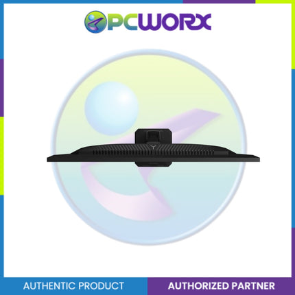 Gigabyte GP-GS25F2-TW 24.5" 200HZ IPS FHD 1ms Gaming Monitor