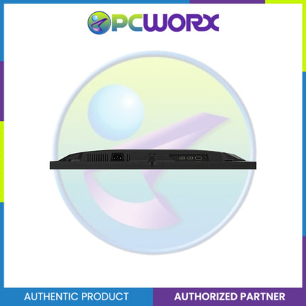 Gigabyte GP-GS25F2-TW 24.5" 200HZ IPS FHD 1ms Gaming Monitor