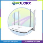 TP-LINK Archer A5 AC1200 Wireless Dual Band Router