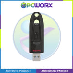 Sandisk SDCZ48-16G-256G-U46 16GB- 256GB Ultra USB 3.0