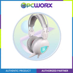 A4tech G310 Bloody Gaming Headset