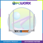 TP-LINK Archer A5 AC1200 Wireless Dual Band Router